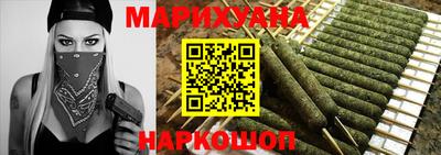 a pvp Кандалакша